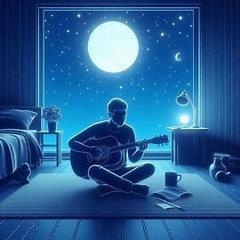 Turning Out pat 2 AJR Acoustic- Bedroom Demo