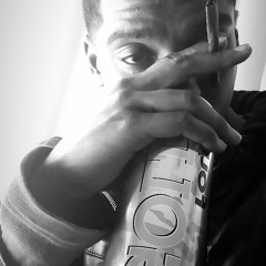 All i kno Prod By Jthaj