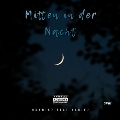 Mitten In Der Nacht