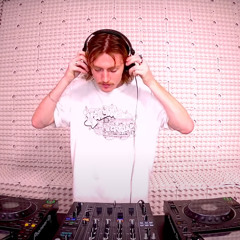 GONZO - SOUND GALLERY SET