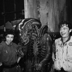 lymorph (@prod.sladerr)