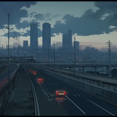 Night Shift