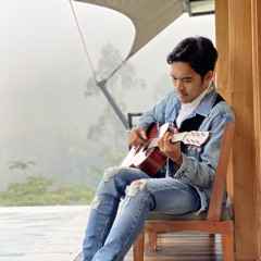 A/T Project - Ku Ingin