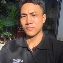 NST2k25 CO DOC VUONG TANLOC