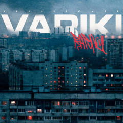 VARIKI