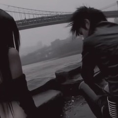 Save my Heart w/eden