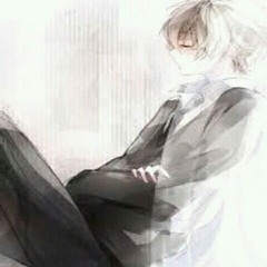 одно желание