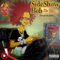 Bld - Familia ADF (prod. BLADE)