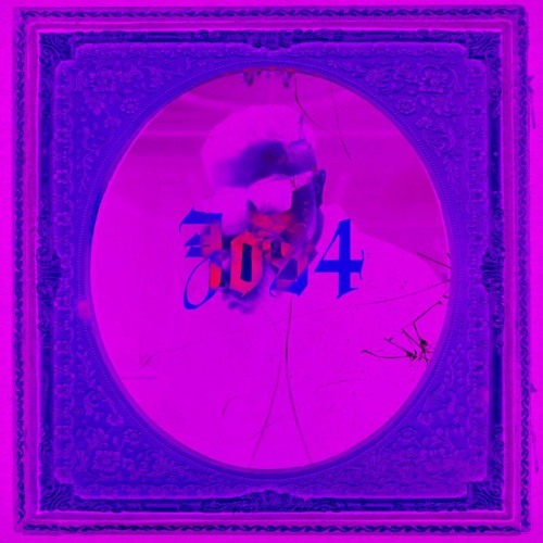 CODEINE 19 (JOS4 ORCHESTRAL SHOW INTRO)//free Download