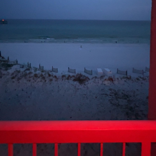 Stream Lament Look Back By Kenrico Listen Online For Free On Soundcloud