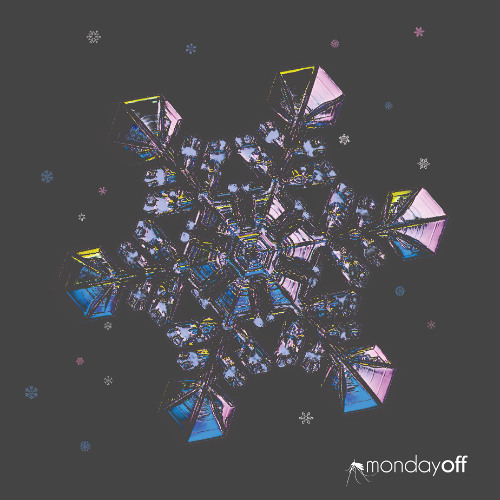 PREMIERE: Rasser - Constant Pulse