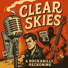 Clear Skies (Rockabilly Reckoning)