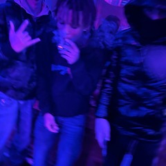 animal ft j bxndo (hellarixh)