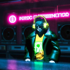 PPK - Resurection(omario Remix)