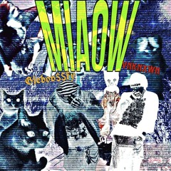 MIAOW