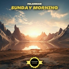 Polarbeam - Sunday Morning