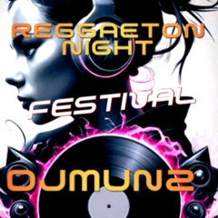 Old School Reggaeton Mix _ The Best of Reggaeton by DJMUNZ