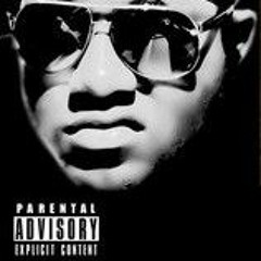 Sho Zoe - One in A Million ft Nav