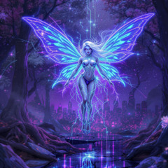 TRANCEGENDER WINXXX CLUB