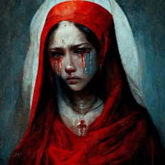 Lady Gaga - Bloody Mary (Osccurate Italo Body Edit) FREE DL