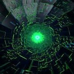 Offset Zik - Night Revers