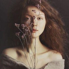 The Muse