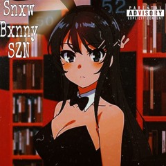 Snxw Bxnny SZN
