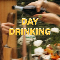 Day Drinking