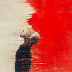 Floating back to the source_02