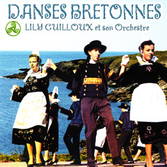 Les Filles Des Forges