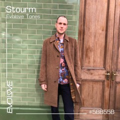 Stourm - #5BB55B
