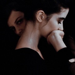 Your "friends" told me - Coldwake