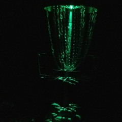Disc Golf