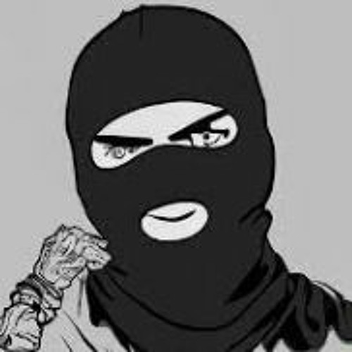 Lefty Gunplay Type Beat