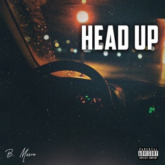 Head Up