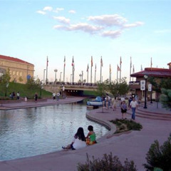 Best Fun Things To Do In Pueblo Colorado Tours Review