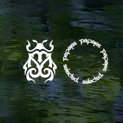 Tomorrowland - selected. x Tomorrowland Music stage at Crystal Garden