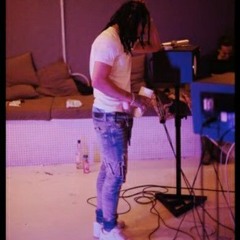 Rx Papi "Ima Make The Rules And Ima Break The Rules"