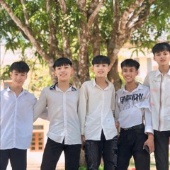 Phía cuối con đường nào ai biết được ngày mai rồi sẽ ra sao DEMO - BUA TIEC AM NHAC VOL 1 -vanvu