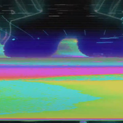 illusions extended