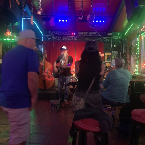 i felt defeated, im better now // prod sicboi