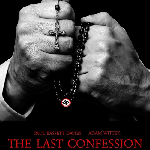 Suite from 'The Last Confession'