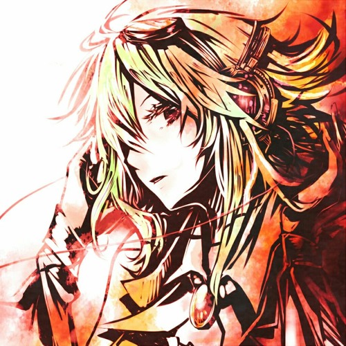 Stream カロン 星奏p セブンティーンrpg By Scintilliate Listen Online For Free On Soundcloud