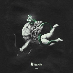 Nevermine - NVM