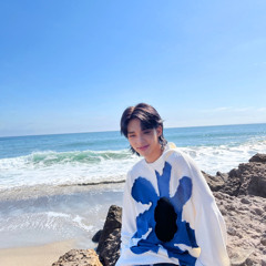 Summertime sadness x I wanna be yours sped up