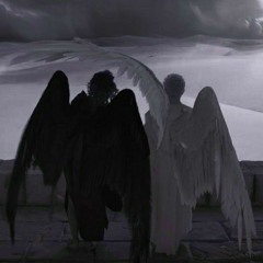Angels & Demons (Prod. FXN)