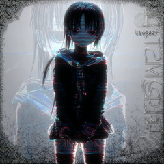 L(00)