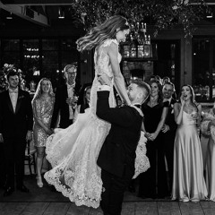 Dancin' in the Moonlight - Live Three Piece Band - Two Guitars + Bass