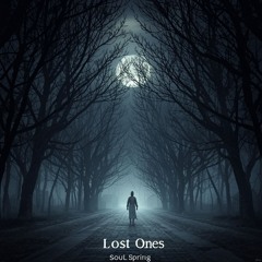 Lost Ones