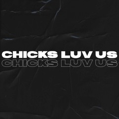 20.06.27 - Chicks Luv Us FG Radio